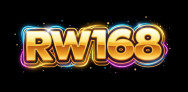 rw168